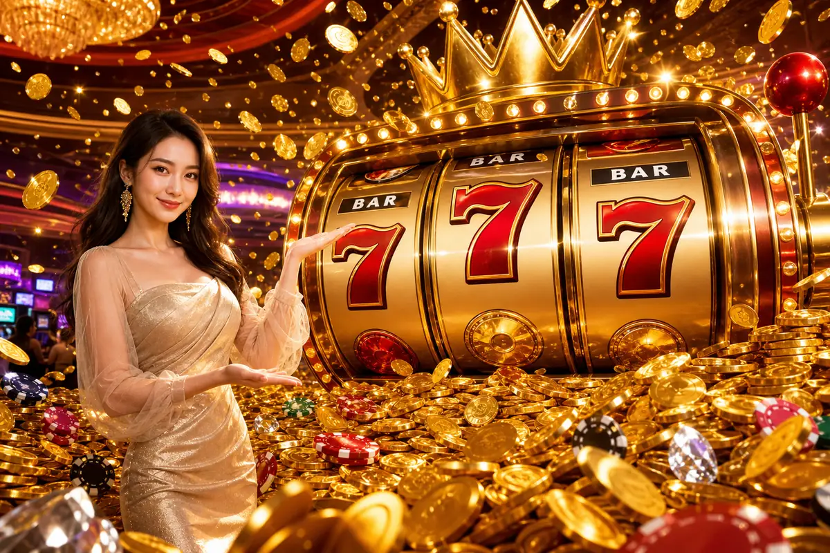 shell77